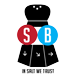 www.saltybet.com