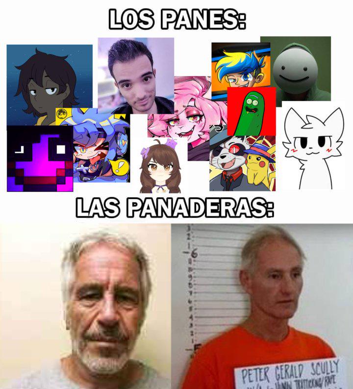 Falta todo el team : r/BeelcitosMemes