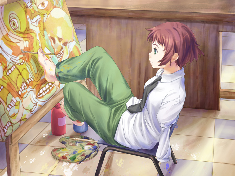 katawashoujo-16.png