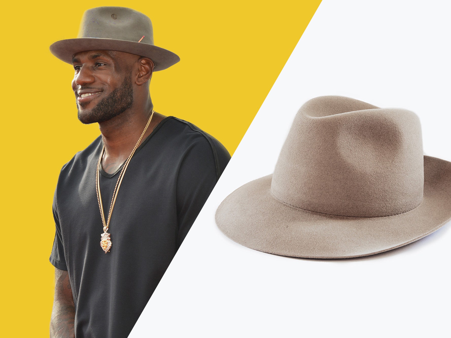 Felt-Fedoras.jpg