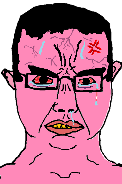 Face Forehead Cheek Pink Nose Head Chin Illustration Skin Clip art Human Cartoon Line Jaw Organ