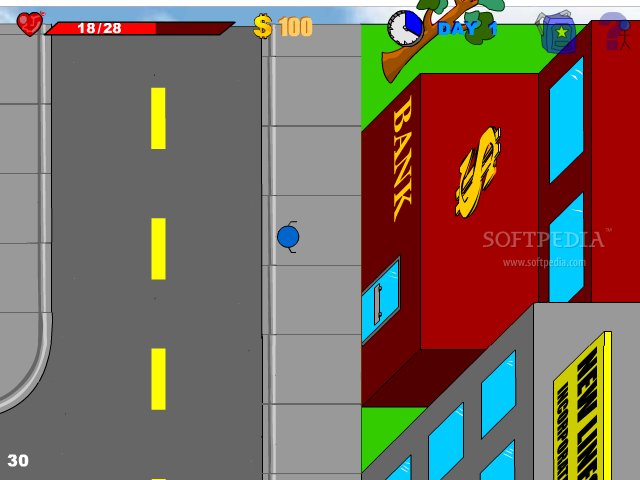 Stick-RPG_1.jpg