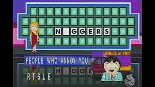 mqdefault.jpg