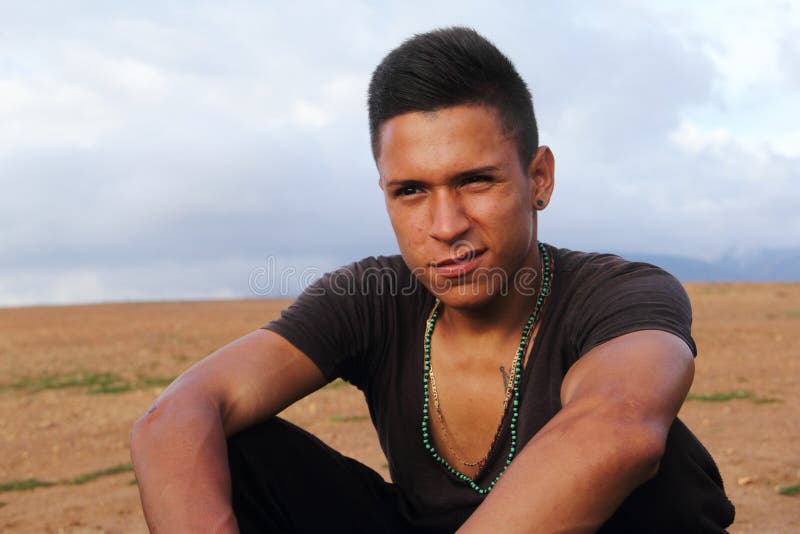 young-venezuelan-man-gonzalez-venezuela-june-portrait-young-venezuelan-man-casual-wear-outdoors-145481178.jpg
