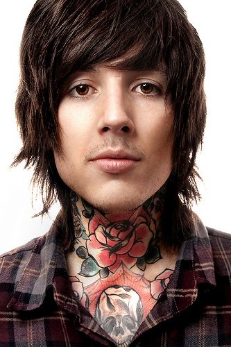 afbc2d217b4a3fc57821812de6aabdef--oli-sykes-hot-guys.jpg