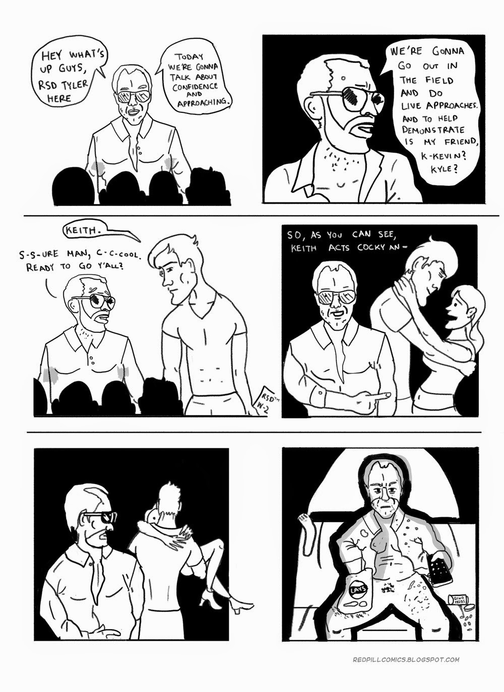 Redpillcomics1.jpg