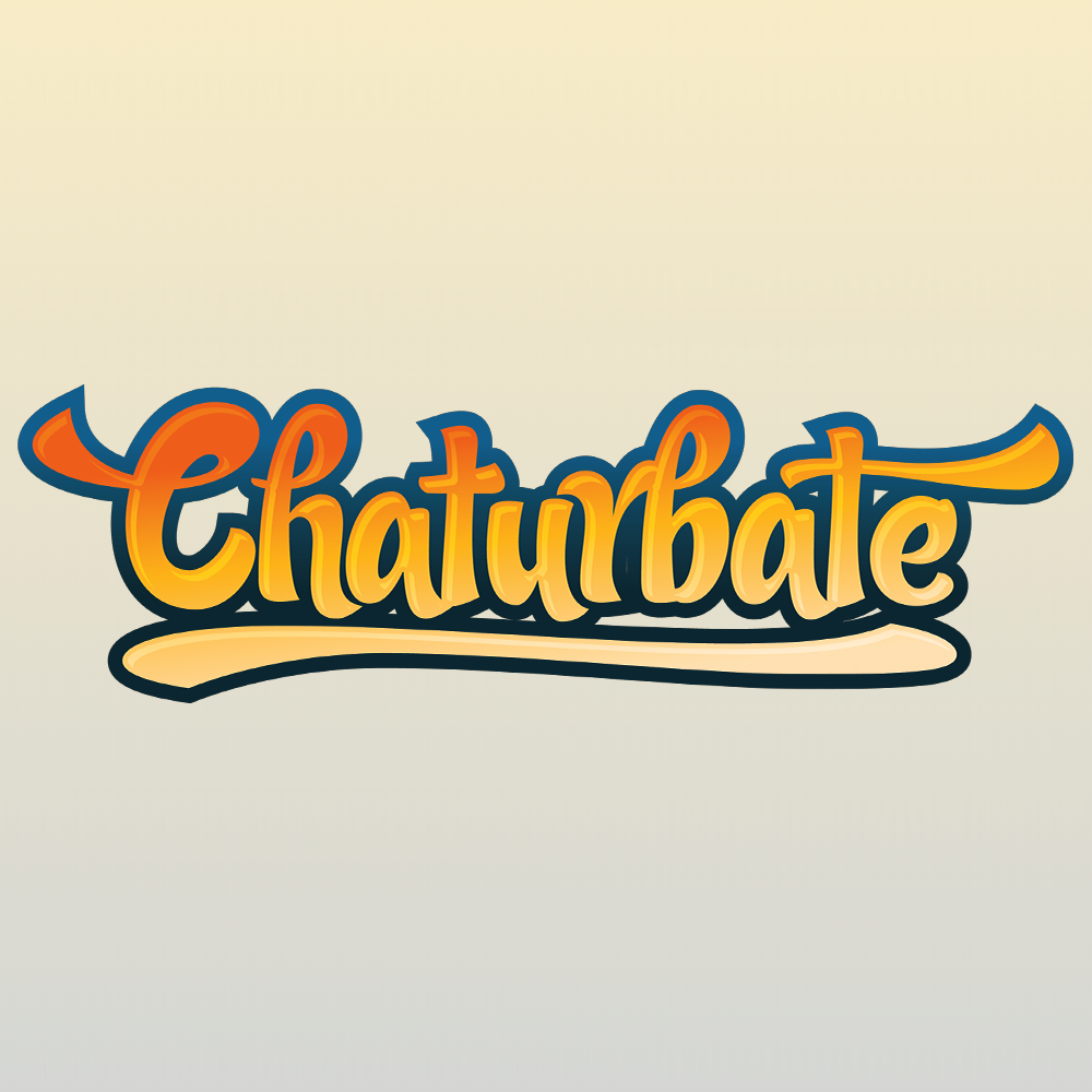 www.chaterbate.cc