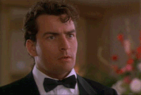 vWrcfgP.gif
