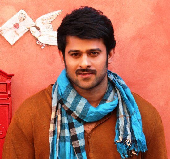 Prabhas-5.jpg