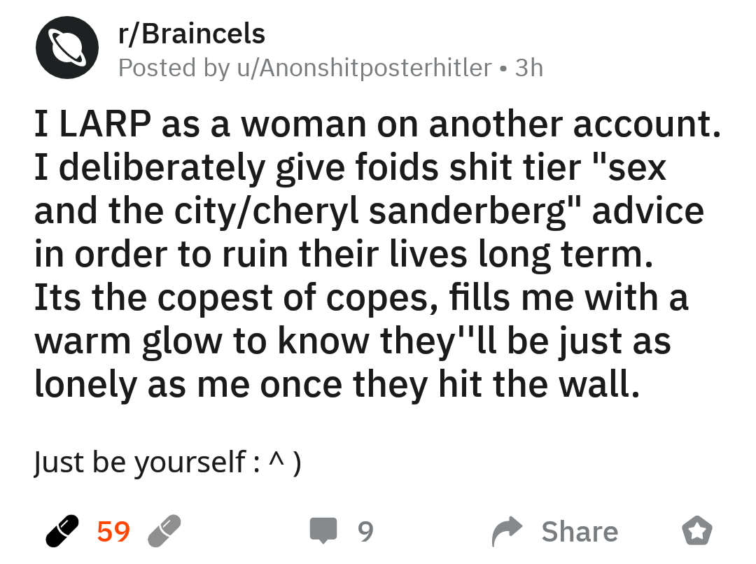 Screenshot-20250724-032218.png