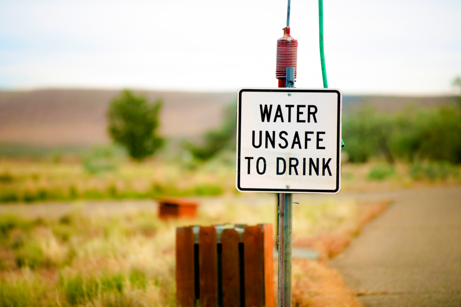 watereurope.eu