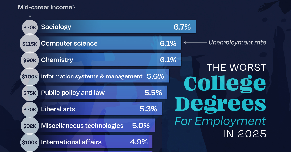 www.visualcapitalist.com