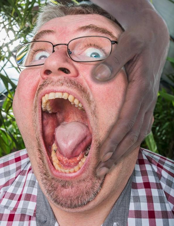 ikMHHnv.jpg
