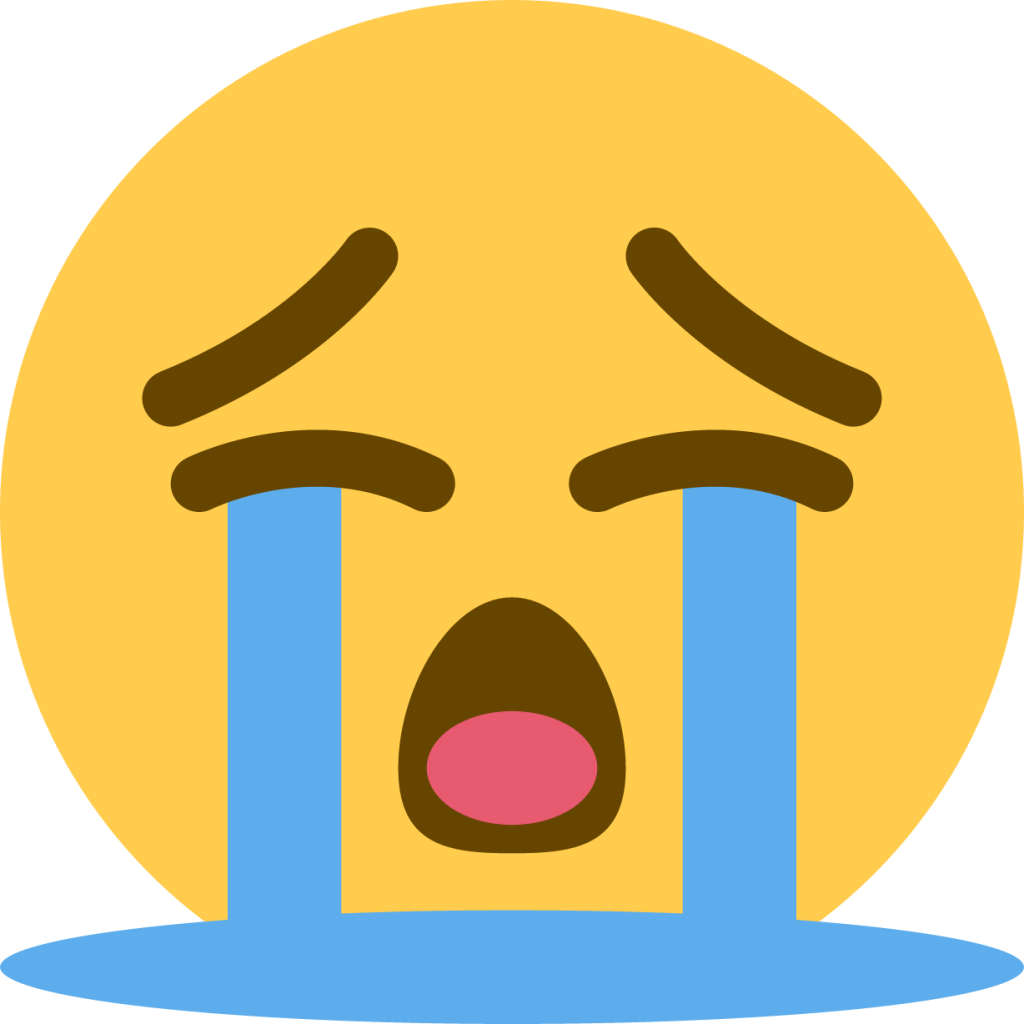 loudly-crying-face-emoji-1024x1024-jw9wlhc7.png