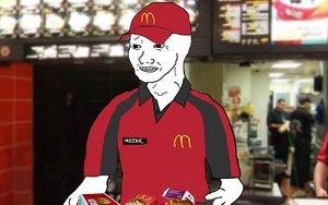 300px-Wagecuck2.jpg