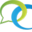talkmarkets.com