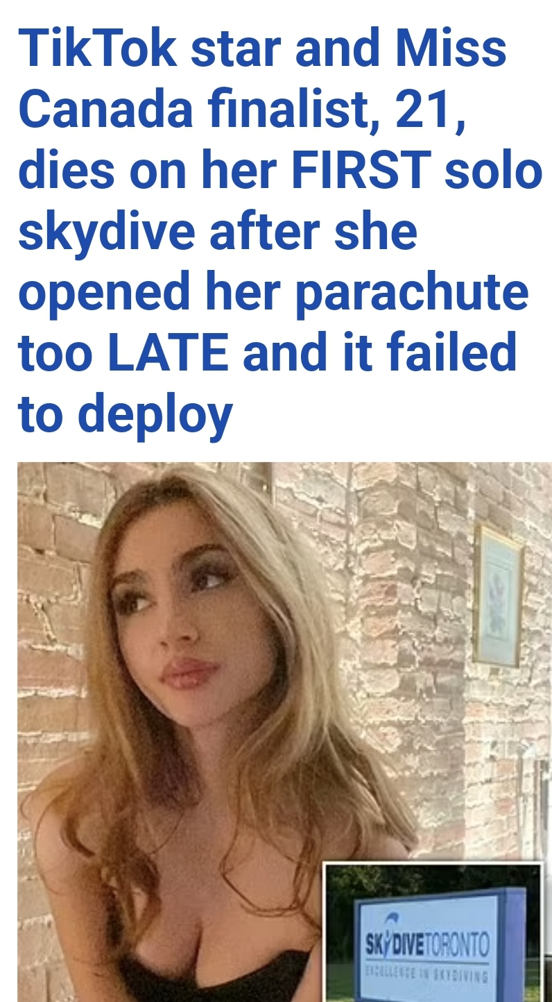 bye-bye-bitch.jpg