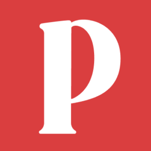 proteanmag.com