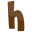 www.wordhippo.com