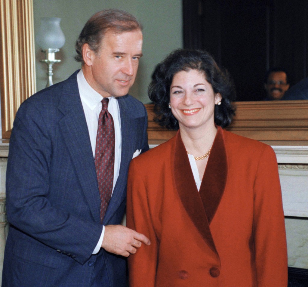 Biden-Baird-1024x954.jpg