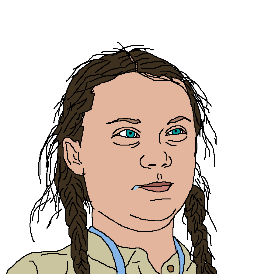 de3.png