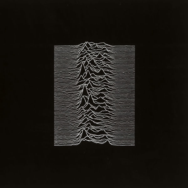 Unknown_pleasures.jpg