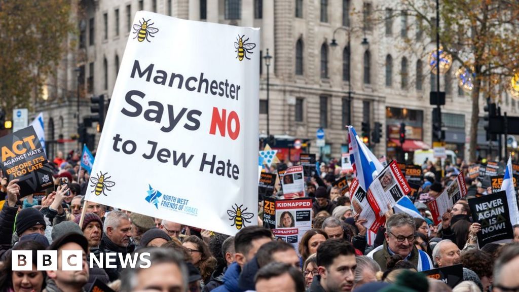 www.bbc.co.uk
