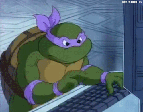 7e71f3316e44417e20e10ea3620c6a76.gif