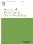 www.sciencedirect.com