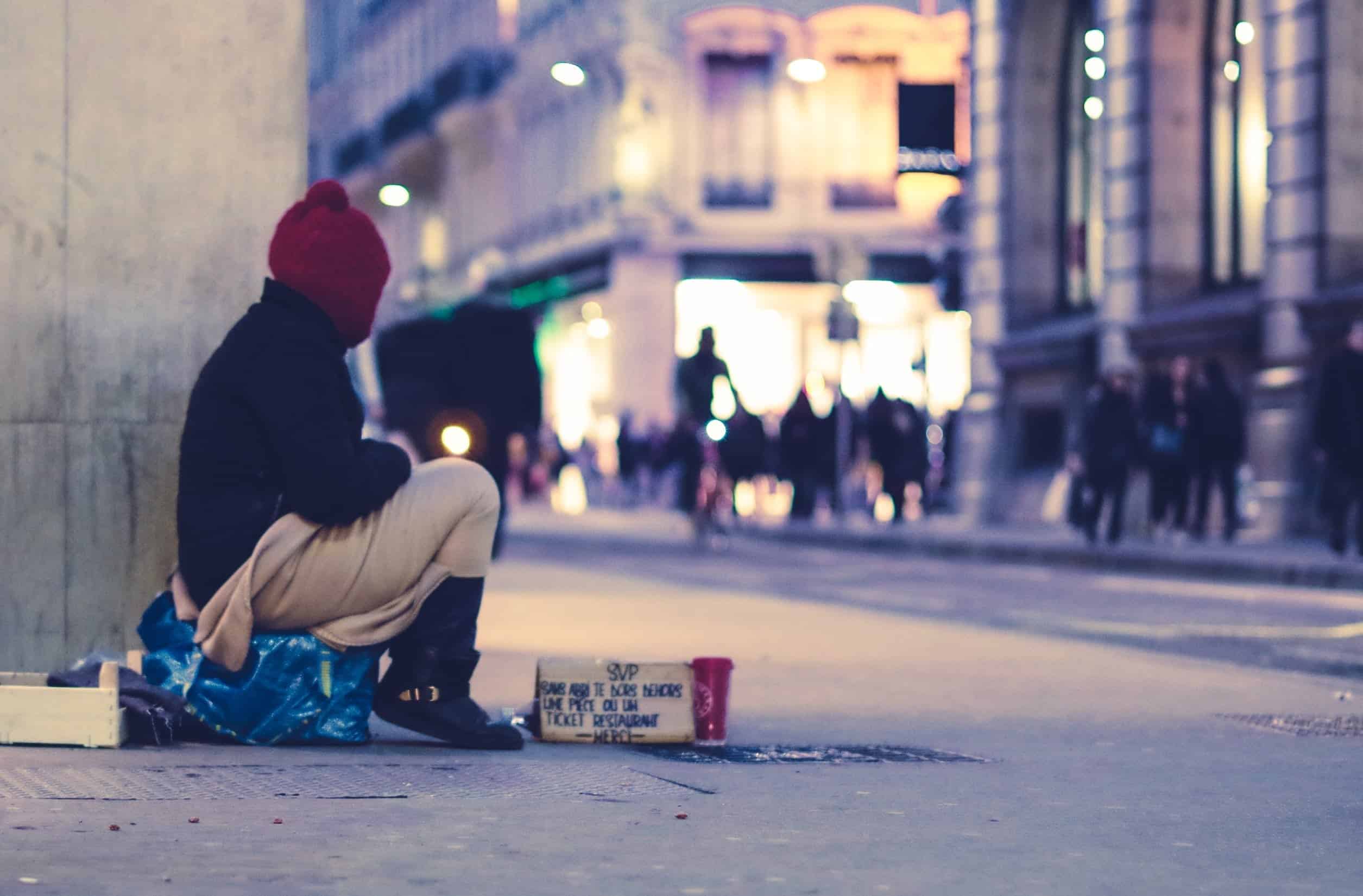 lowincomerelief.com