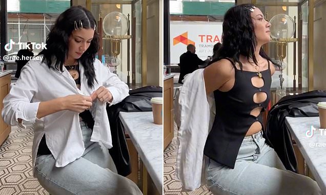www.dailymail.co.uk