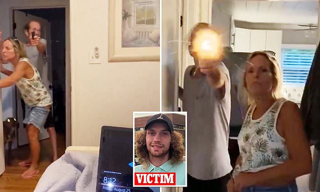 www.dailymail.co.uk