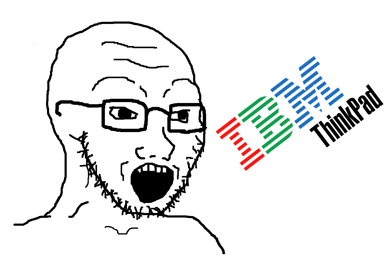 1516799547703.png