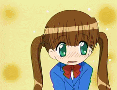 PedobearWatch.gif