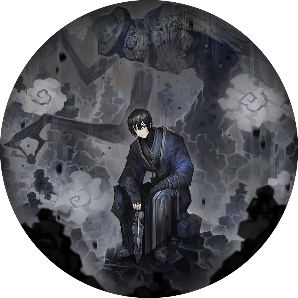 Wishing-Cairn-Yi-Sang.png