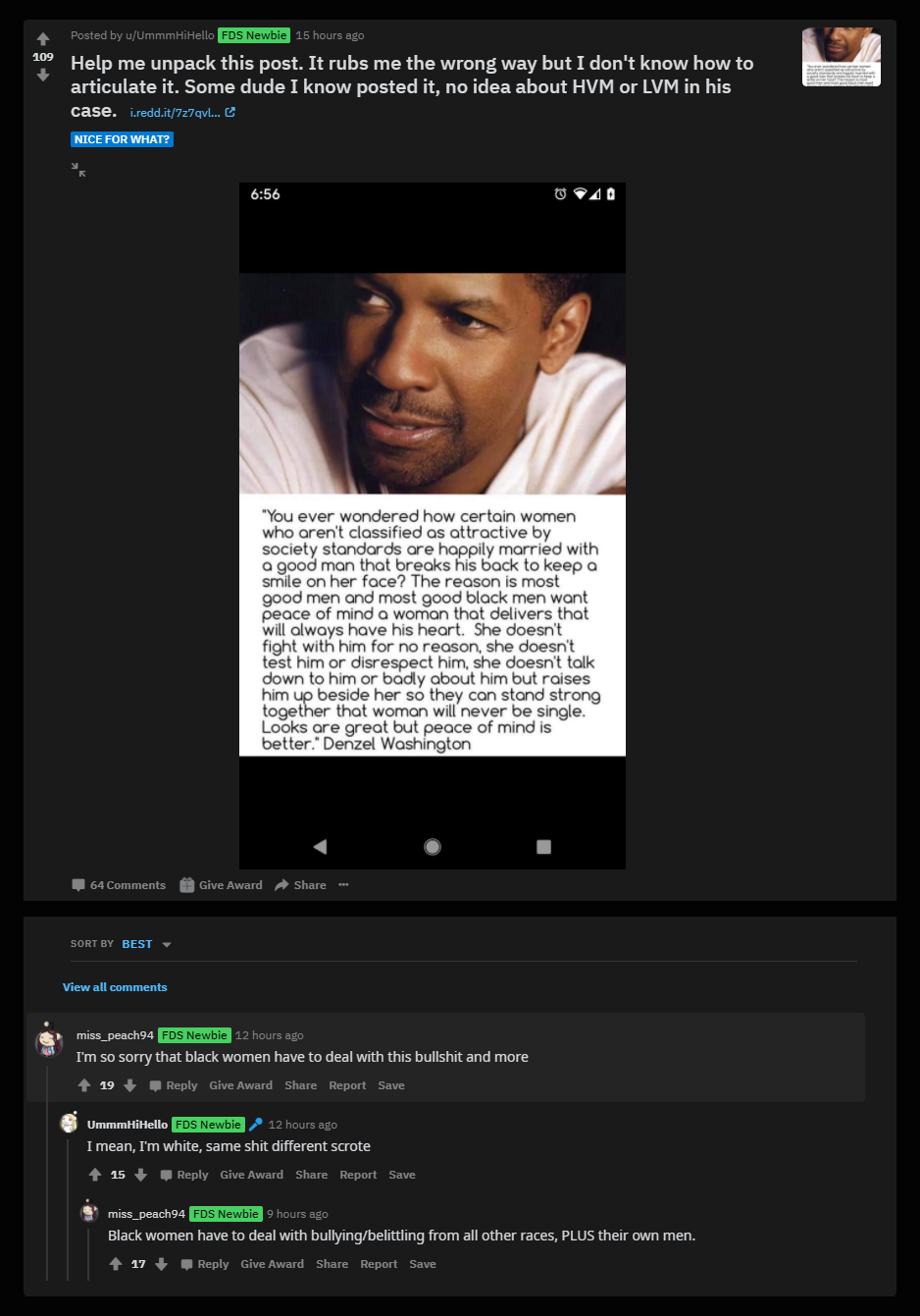 9MdBqlZ.png