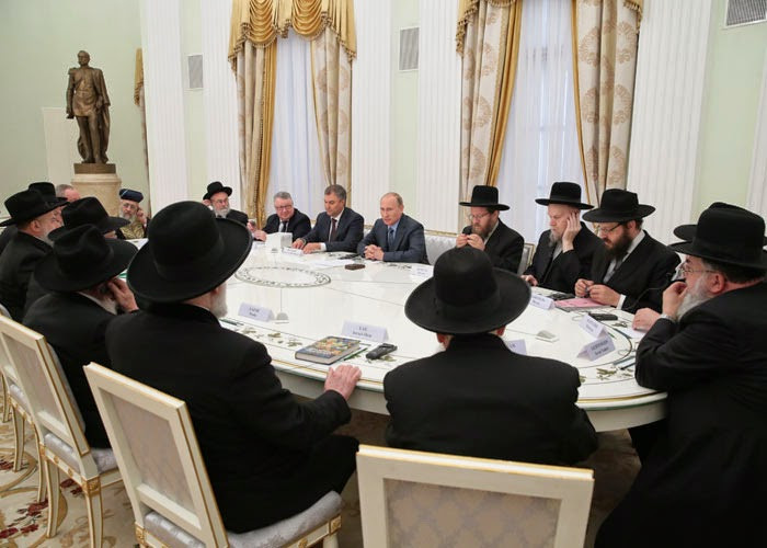 196037528-putin-hasidi.jpg