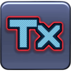 textcraft.net