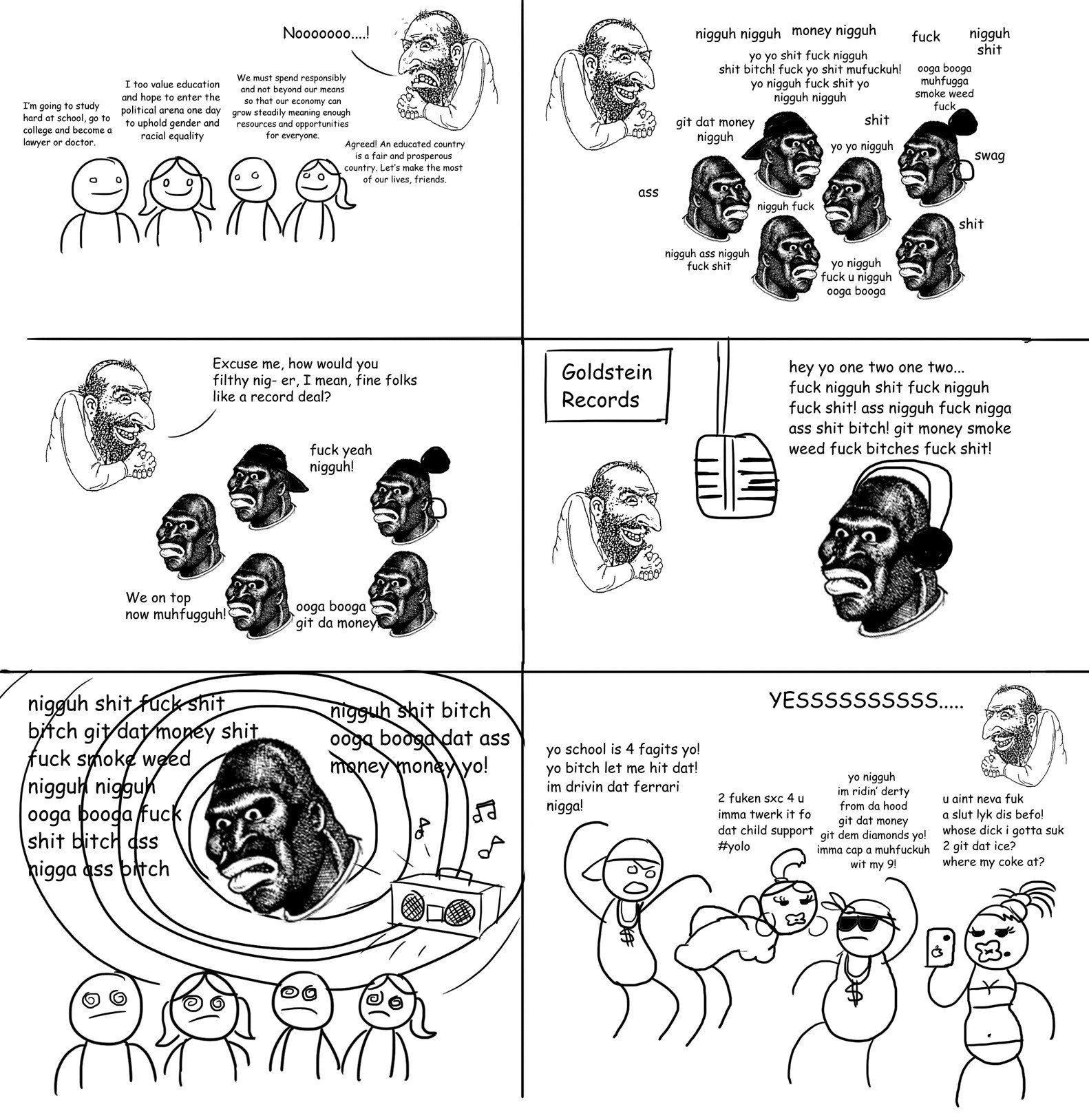ydPQwM7.jpg