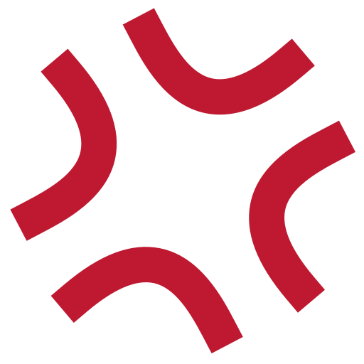 anger-symbol_1f4a2.png