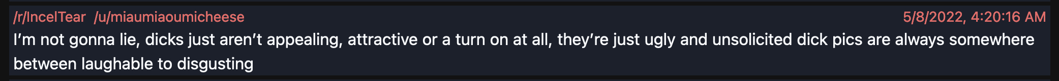 dickpicsagain.jpg
