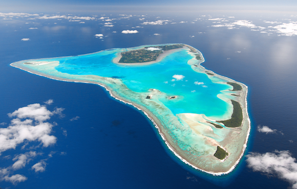 Aitutaki-nas-Ilhas-Cook-vista-do-alto.jpg