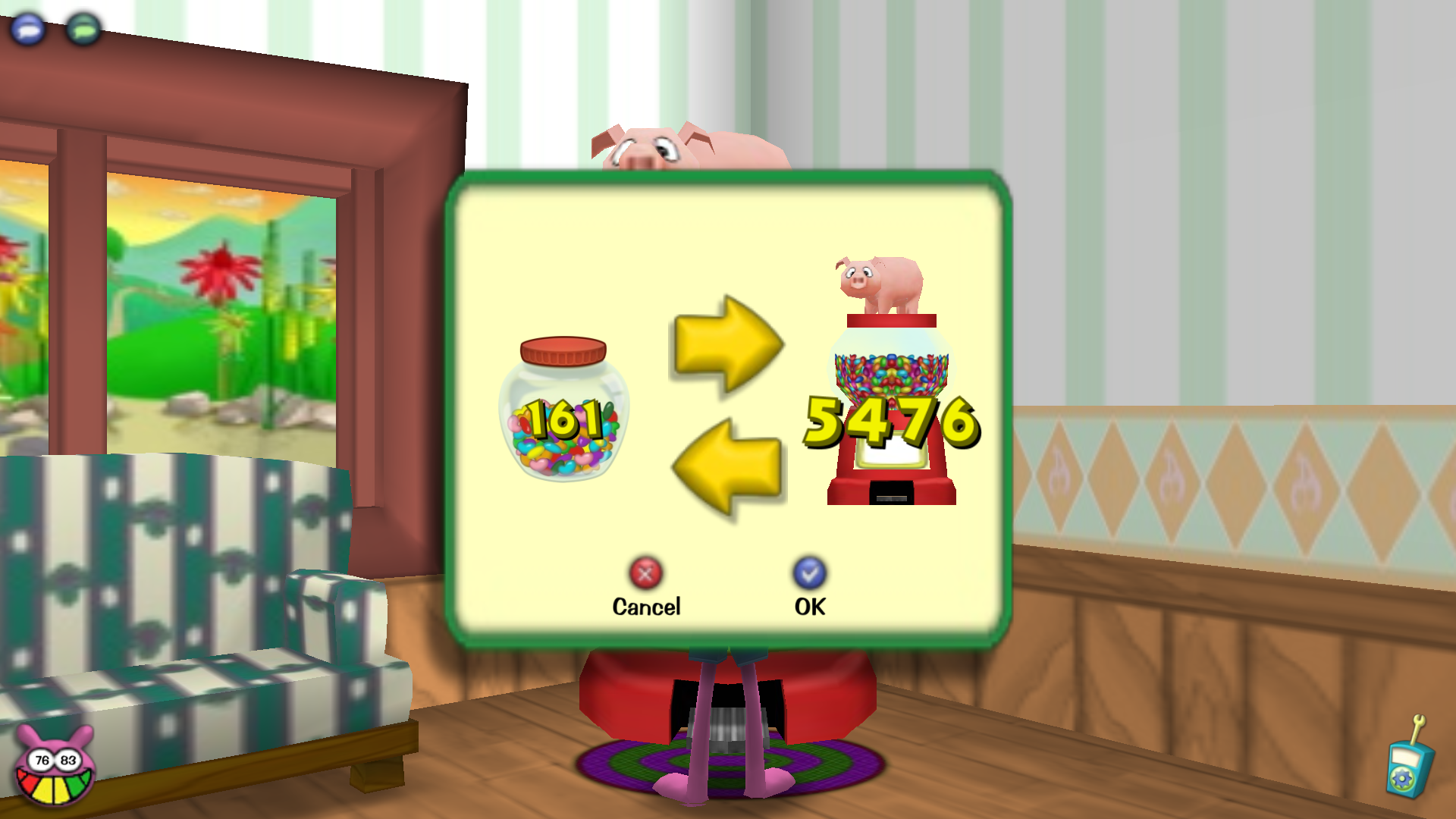 Ttr screenshot Thu Feb 09 15 07 13 2023 21783