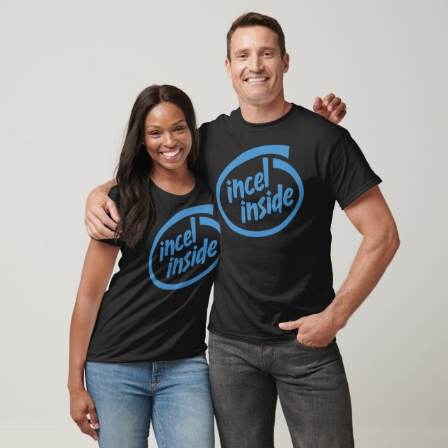 incel_inside_t_shirt-r75b37250a9d1445fb8a41def90ba201d_uii4o_644.jpg