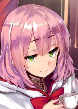 r/RedoOfHealer - Smug norn