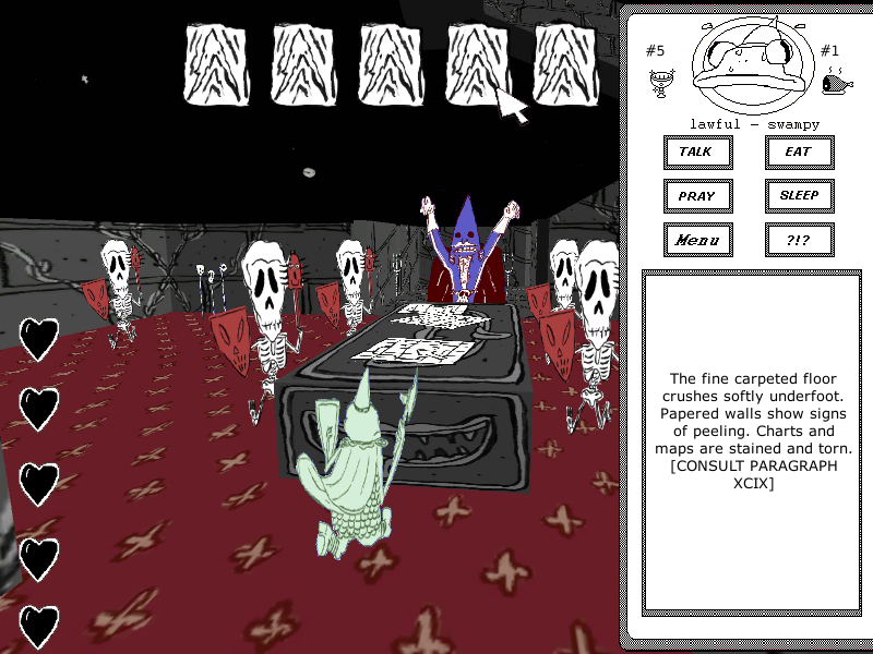 3JNT5v.png
