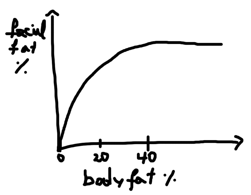 YQNmP7e.png