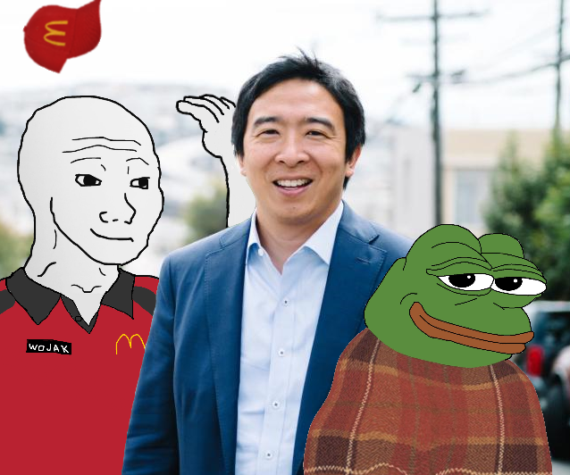 1551211544118.png