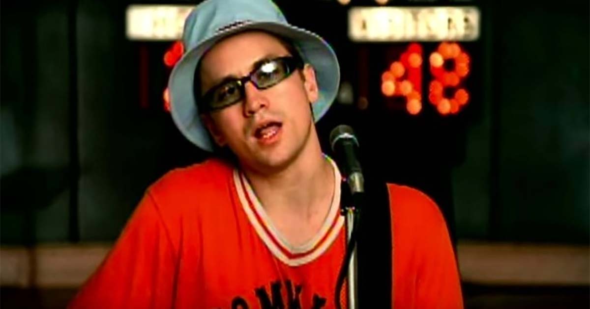 wheatus-teenage-dirtbag-murder.jpg