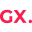 gx.games